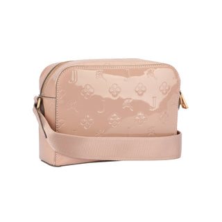 color:hautfarben_ansicht:000000000000003_dokar:Z07_dokar-text:online inhalt