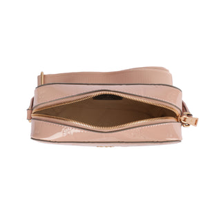 color:hautfarben_ansicht:000000000000004_dokar:Z07_dokar-text:online inhalt