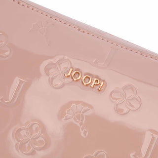 color:hautfarben_ansicht:000000000000005_dokar:Z07_dokar-text:online inhalt