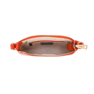 color:orange_ansicht:000000000000004_dokar:Z07_dokar-text:online inhalt