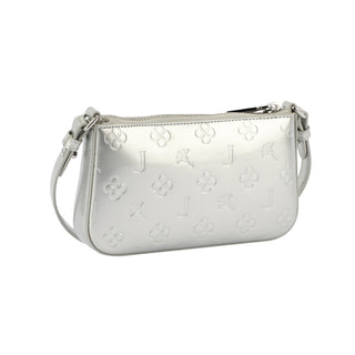 color:silber_ansicht:000000000000003_dokar:Z07_dokar-text:online inhalt