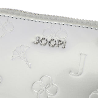 color:silber_ansicht:000000000000005_dokar:Z07_dokar-text:online inhalt