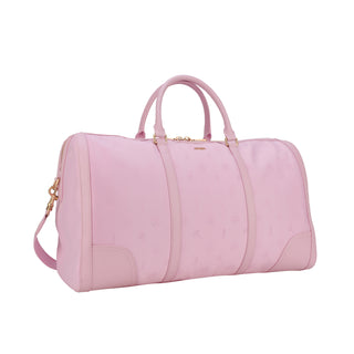 color:rose_ansicht:000000000000002_dokar:Z07_dokar-text:online inhalt