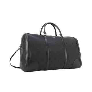 color:schwarz_ansicht:000000000000002_dokar:Z07_dokar-text:online inhalt