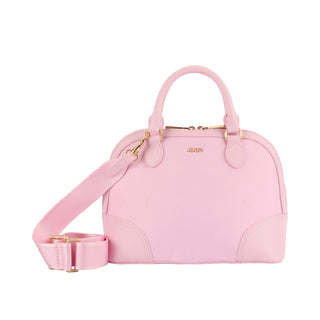 color:rose_ansicht:000000000000001_dokar:Z07_dokar-text:online inhalt