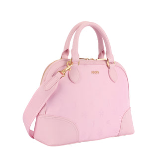 color:rose_ansicht:000000000000002_dokar:Z07_dokar-text:online inhalt