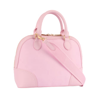 color:rose_ansicht:000000000000003_dokar:Z07_dokar-text:online inhalt