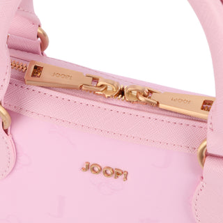 color:rose_ansicht:000000000000005_dokar:Z07_dokar-text:online inhalt
