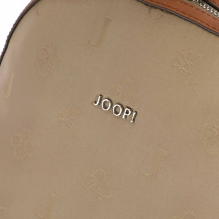 color:greige_ansicht:000000000000005_dokar:Z07_dokar-text:online inhalt