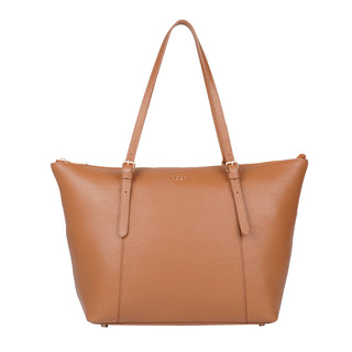 color:cognac_ansicht:000000000000001_dokar:Z07_dokar-text:online inhalt