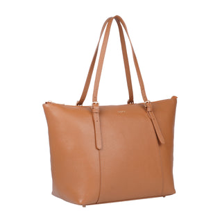 color:cognac_ansicht:000000000000002_dokar:Z07_dokar-text:online inhalt