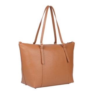 color:cognac_ansicht:000000000000003_dokar:Z07_dokar-text:online inhalt