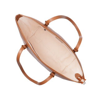 color:cognac_ansicht:000000000000004_dokar:Z07_dokar-text:online inhalt