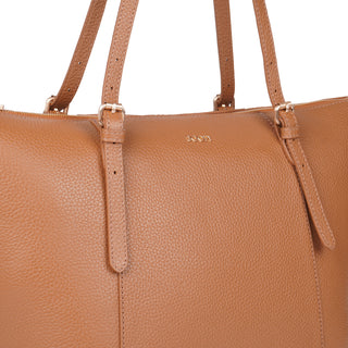 color:cognac_ansicht:000000000000005_dokar:Z07_dokar-text:online inhalt