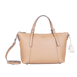 color:cappuccino_ansicht:000000000000001_dokar:Z07_dokar-text:online inhalt