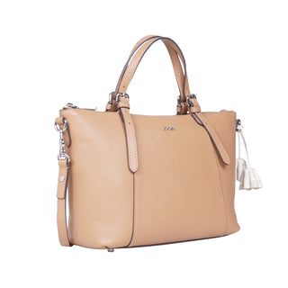 color:cappuccino_ansicht:000000000000002_dokar:Z07_dokar-text:online inhalt