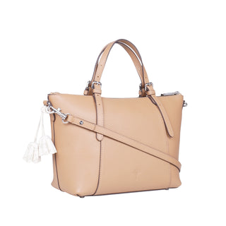 color:cappuccino_ansicht:000000000000003_dokar:Z07_dokar-text:online inhalt