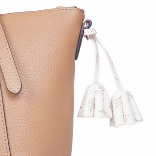 color:cappuccino_ansicht:000000000000004_dokar:Z07_dokar-text:online inhalt