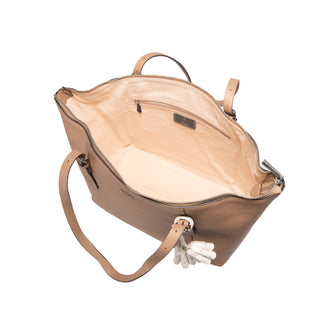 color:cappuccino_ansicht:000000000000005_dokar:Z07_dokar-text:online inhalt