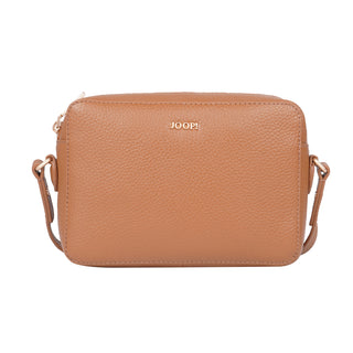 color:cognac_ansicht:000000000000001_dokar:Z07_dokar-text:online inhalt