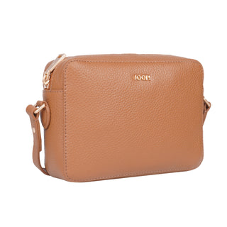 color:cognac_ansicht:000000000000002_dokar:Z07_dokar-text:online inhalt