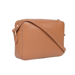 color:cognac_ansicht:000000000000003_dokar:Z07_dokar-text:online inhalt