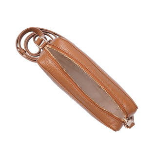color:cognac_ansicht:000000000000004_dokar:Z07_dokar-text:online inhalt