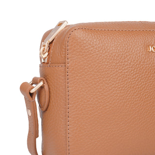 color:cognac_ansicht:000000000000005_dokar:Z07_dokar-text:online inhalt