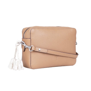 color:cappuccino_ansicht:000000000000003_dokar:Z07_dokar-text:online inhalt