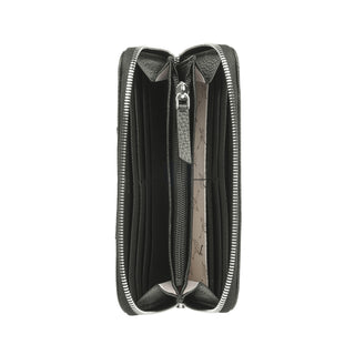 color:schwarz_ansicht:000000000000004_dokar:Z07_dokar-text:online inhalt