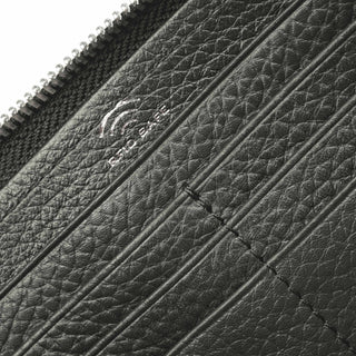 color:schwarz_ansicht:000000000000005_dokar:Z07_dokar-text:online inhalt