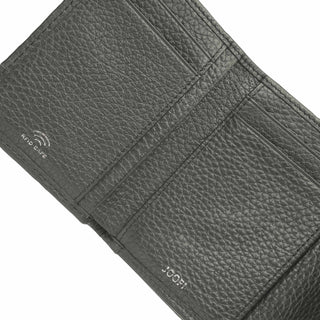 color:schwarz_ansicht:000000000000005_dokar:Z07_dokar-text:online inhalt