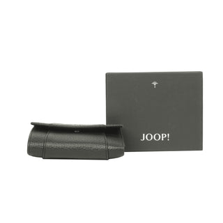 color:schwarz_ansicht:000000000000006_dokar:Z07_dokar-text:online inhalt