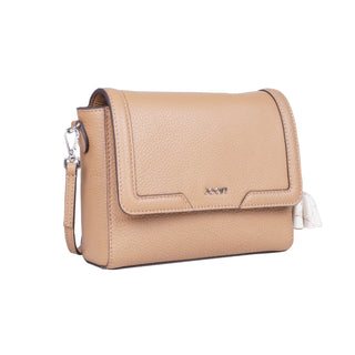 color:cappuccino_ansicht:000000000000002_dokar:Z07_dokar-text:online inhalt