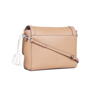 color:cappuccino_ansicht:000000000000003_dokar:Z07_dokar-text:online inhalt