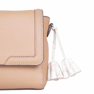 color:cappuccino_ansicht:000000000000004_dokar:Z07_dokar-text:online inhalt