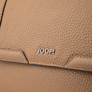 color:cappuccino_ansicht:000000000000005_dokar:Z07_dokar-text:online inhalt