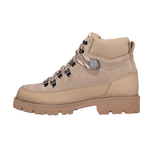 color:beige_ansicht:000000000000001_dokar:Z07_dokar-text:online inhalt