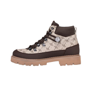 color:beige_ansicht:000000000000001_dokar:Z07_dokar-text:online inhalt