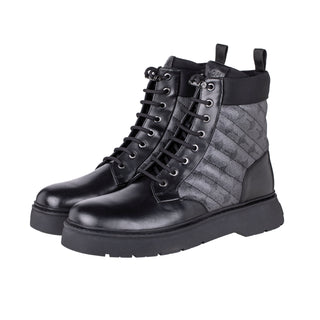 color:schwarz_ansicht:000000000000002_dokar:Z07_dokar-text:online inhalt