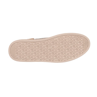 color:castlerock_ansicht:000000000000005_dokar:Z07_dokar-text:online inhalt