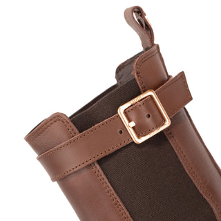 color:dunkelbraun_ansicht:000000000000006_dokar:Z07_dokar-text:online inhalt