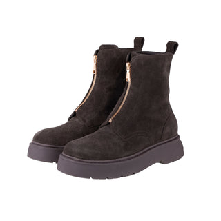 color:dunkelbraun_ansicht:000000000000002_dokar:Z07_dokar-text:online inhalt