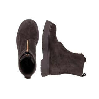 color:dunkelbraun_ansicht:000000000000003_dokar:Z07_dokar-text:online inhalt