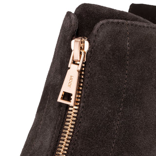 color:dunkelbraun_ansicht:000000000000006_dokar:Z07_dokar-text:online inhalt