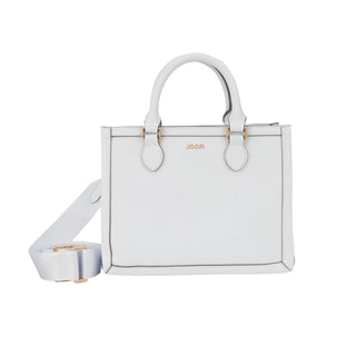 color:weiß_ansicht:000000000000001_dokar:Z07_dokar-text:online inhalt