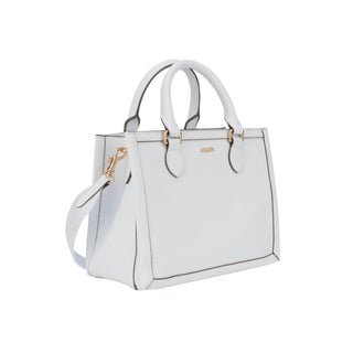 color:weiß_ansicht:000000000000002_dokar:Z07_dokar-text:online inhalt