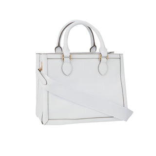 color:weiß_ansicht:000000000000003_dokar:Z07_dokar-text:online inhalt