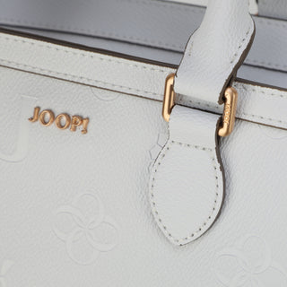 color:weiß_ansicht:000000000000005_dokar:Z07_dokar-text:online inhalt