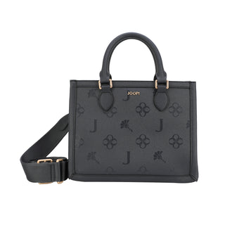 color:nachtblau_ansicht:000000000000001_dokar:Z07_dokar-text:online inhalt